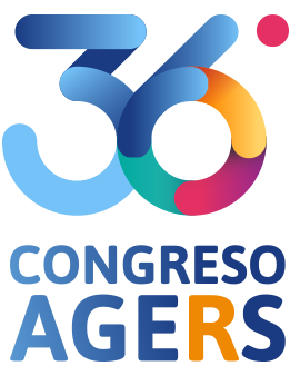 logo-agers-36C