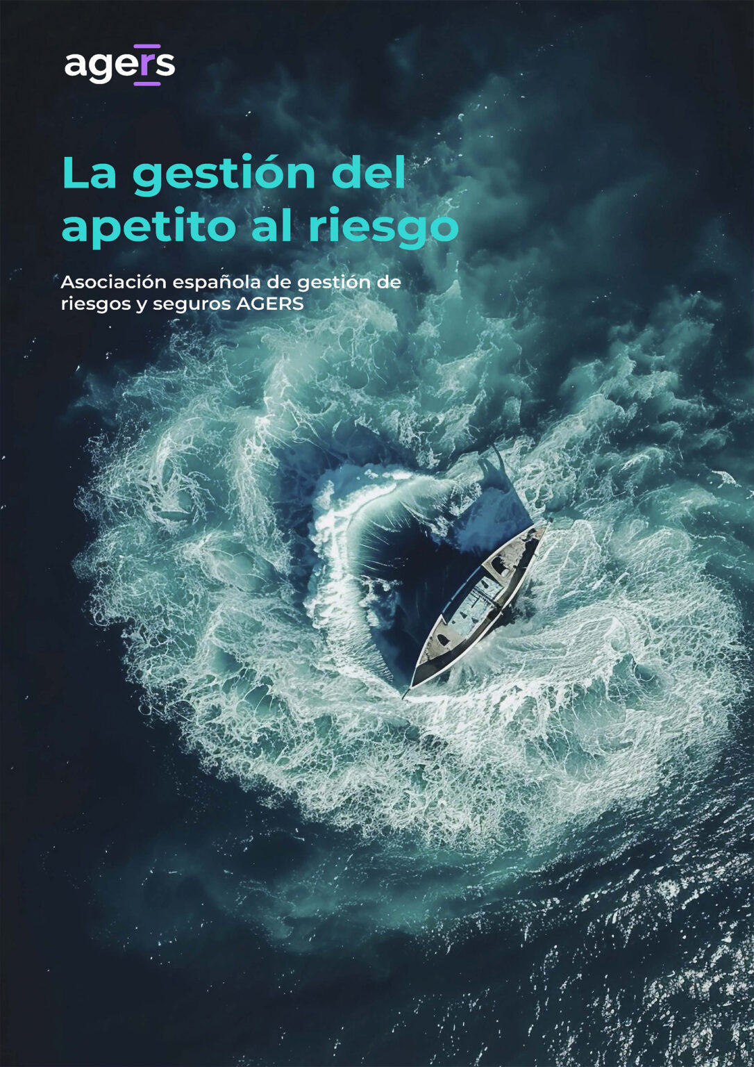 AGERS-PORTADAS-EVENTOS_APETITO_RIESGO_v3_1-1-1086x1536