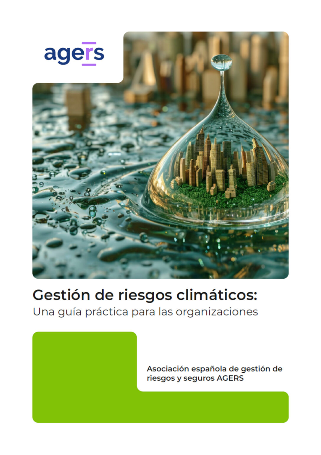 AGERS-PORTADAS-EVENTOS_ESCENARIOS_CLIMATICOS-1-1086x1536