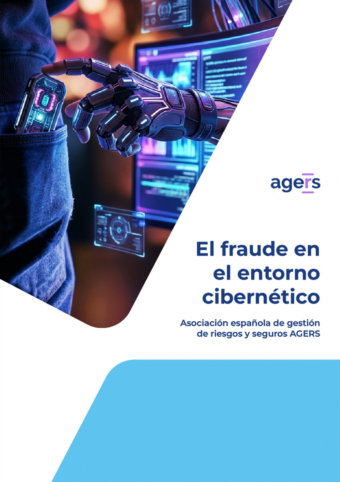 AGERS_GUIA_RIESGOS_PYMES-scaled-1-1086x1536