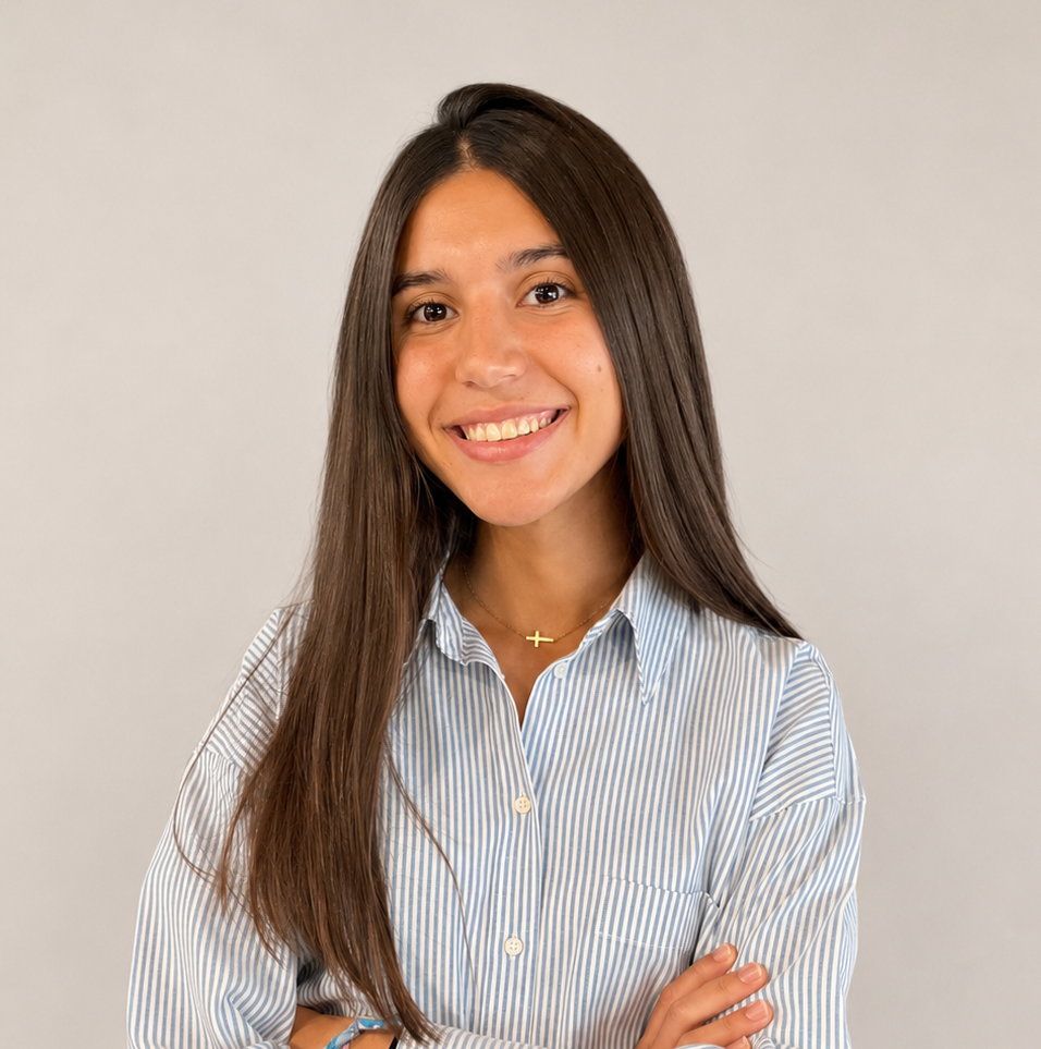 LAURA COSIN GARCIA