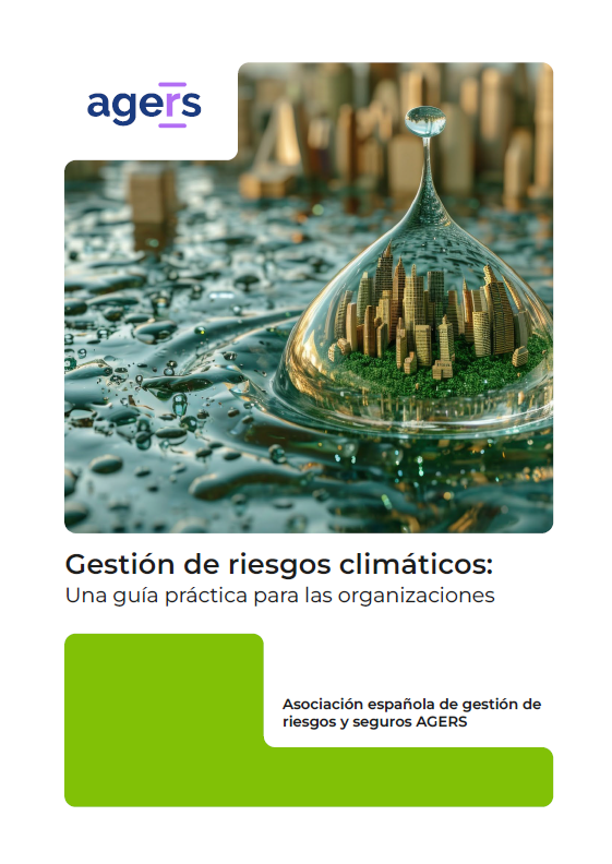 Portada clima