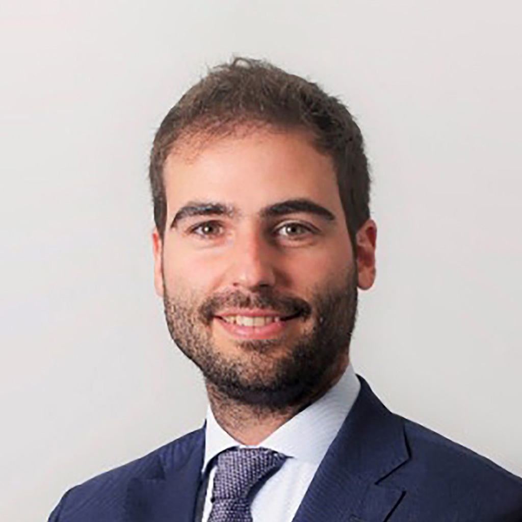 Rubén Doria López
