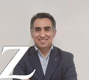 Xavier Pérez-Alavedra
