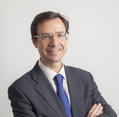 jorge-espinosa-calleja