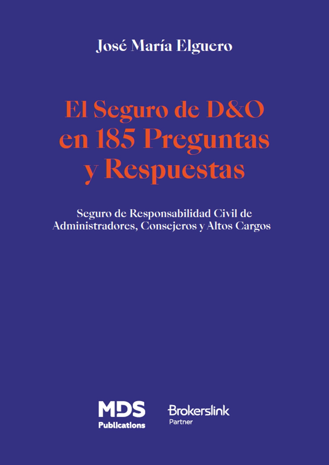 portada3-1086x1536
