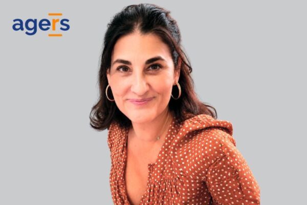 ALICIA SOLER FOTO