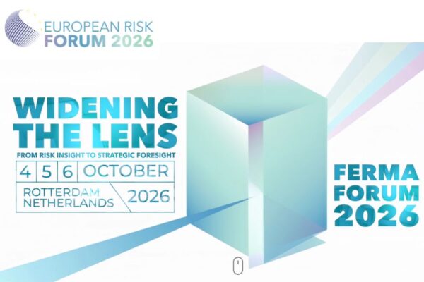 FERMA FORUM WEB