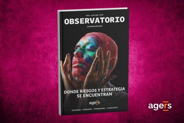 Revista web