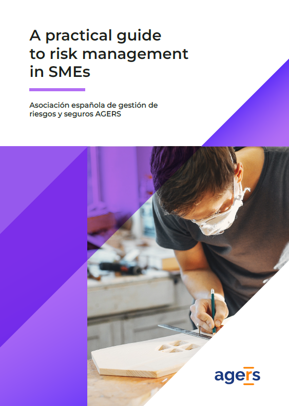 PYMES EN INGLES PORTADA