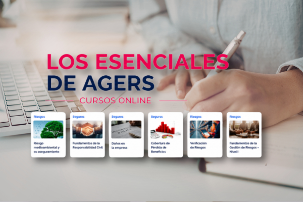 esenciales agers
