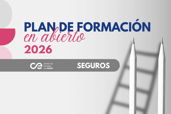 plan seguros