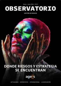 Portada nº23 Observatorio