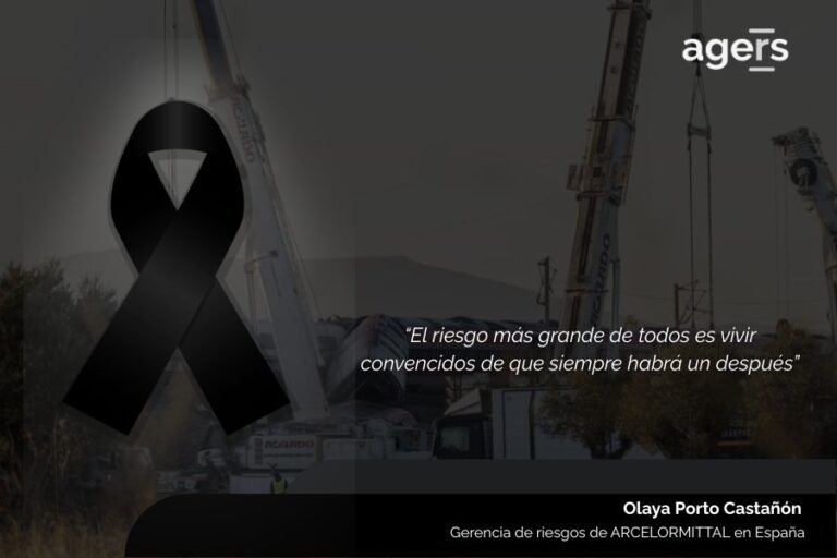 Olaya Porto