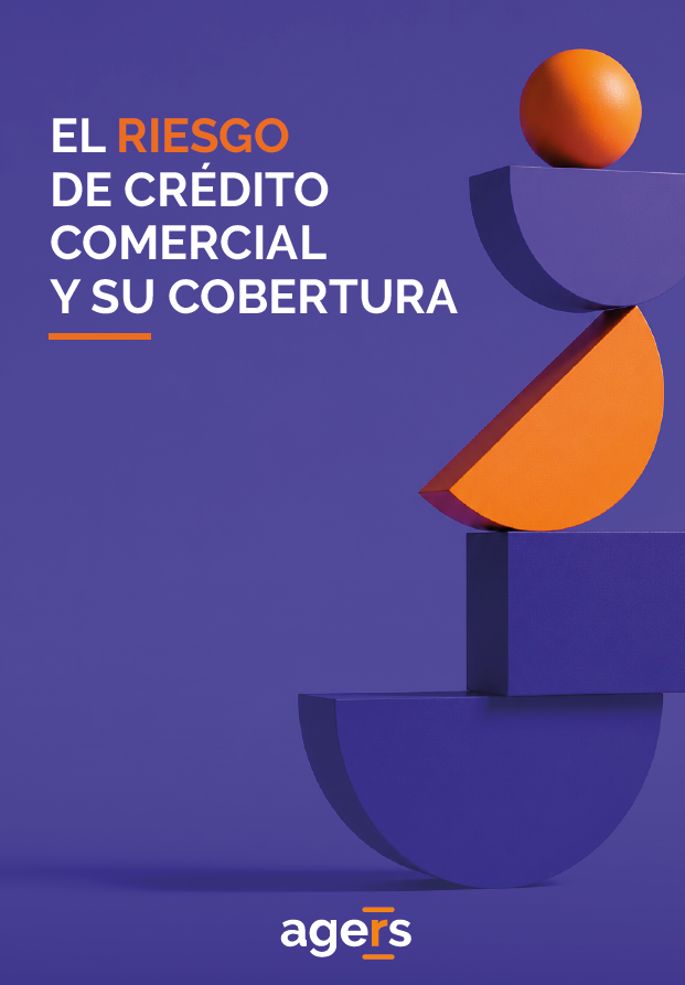 portada CREDITO