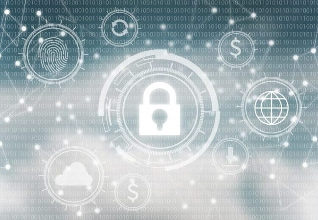 12 pautas clave para fortalecer tu ciberseguridad