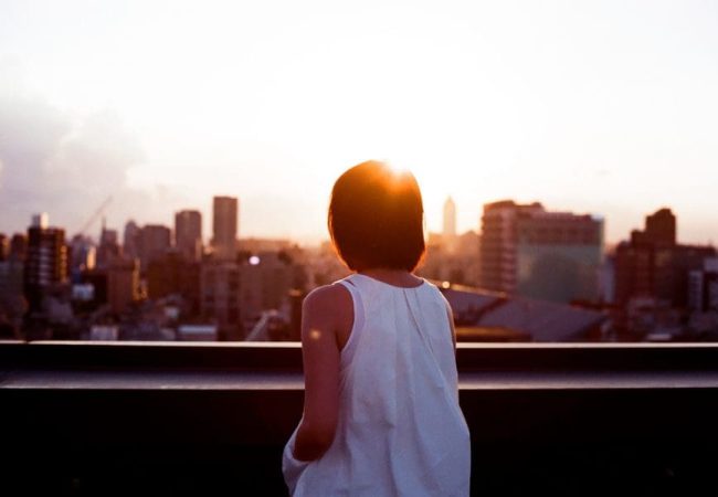 2022-EO-and-Cyber-Market-Overview