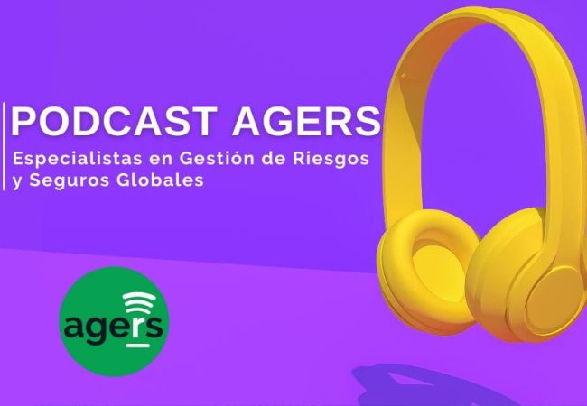 podcast-agers-3