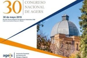 30-congreso-Web-1-300x238-1.jpg