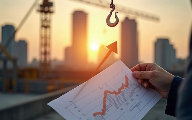 3600b03d4f72285fadfa0e5c3095050d