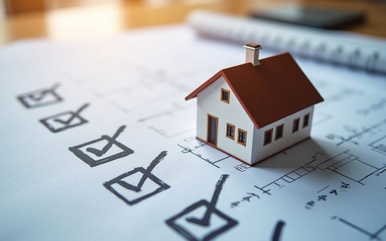 3c7485221b1add658e9ecdb91dcaf747