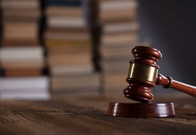 4 Prácticas laborales críticas y Riesgos legales y regulatorios fiduciarios