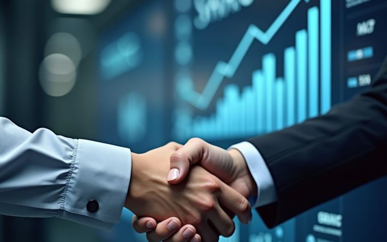 407ef8bb362ec1e9f33d45e30b4e56d6