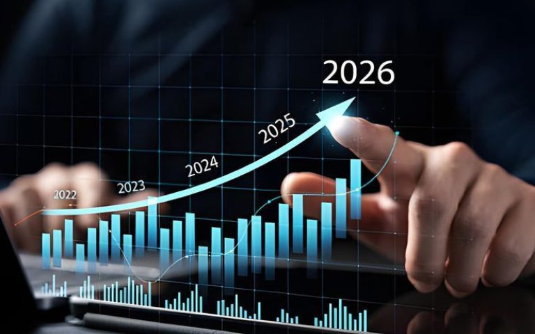 544a4892c907ae7c4ad3582f01072404