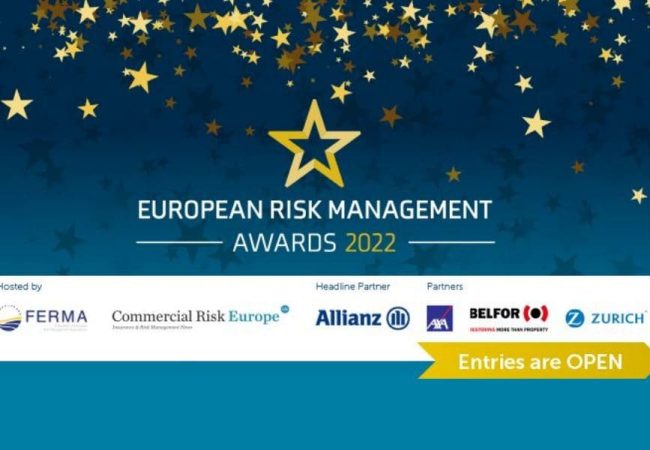 6a-Edicion-de-los-Premios-Europeos-de-Gestion-de-Riesgos-de-FERMA