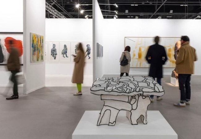 AGERS Allianz ARCO 2023