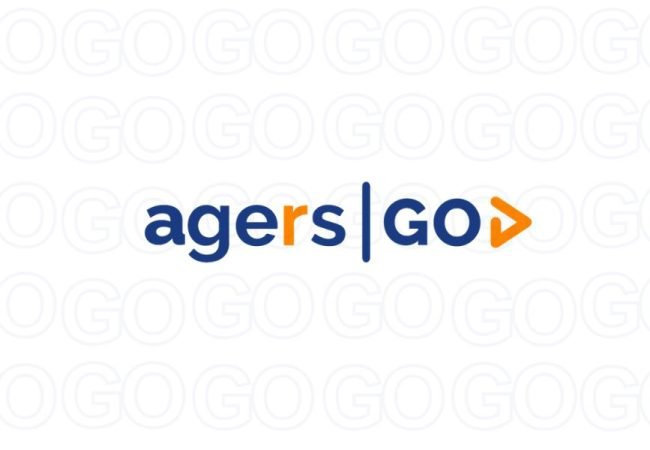 AGERS GO