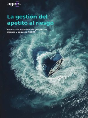AGERS-PORTADAS-EVENTOS_APETITO_RIESGO_v3_1-1-1086x1536