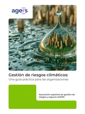AGERS-PORTADAS-EVENTOS_ESCENARIOS_CLIMATICOS-1-1086x1536