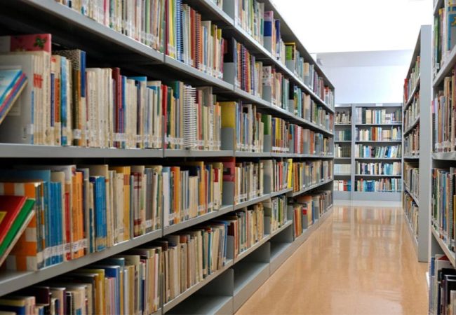 AGERS-y-Fundacion-MAPFRE-mantienen-su-compromiso