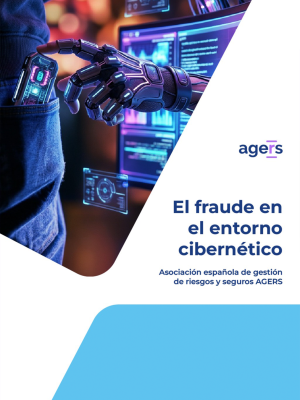 AGERS_GUIA_RIESGOS_PYMES-scaled-1-1086x1536