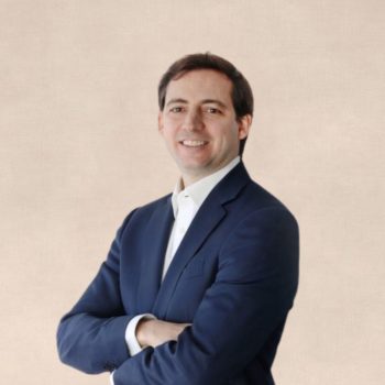 AGUSTIN ESPINOSA AON