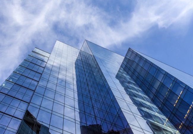 AIG informa a los brokers sobre las tendencias en D&O en Europa y EEUU