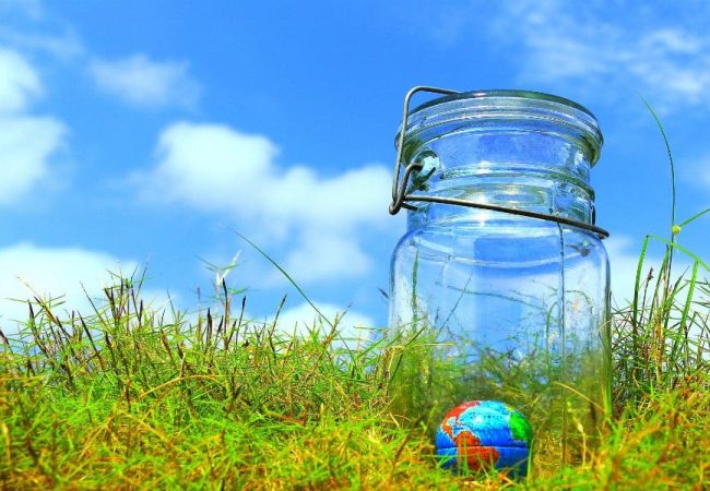 AIG-se-despide-de-los-gases-de-efecto-invernadero-para-2050