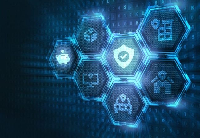 AIG y Weecover asegurarán en exclusiva los productos comercializados por PcComponentes