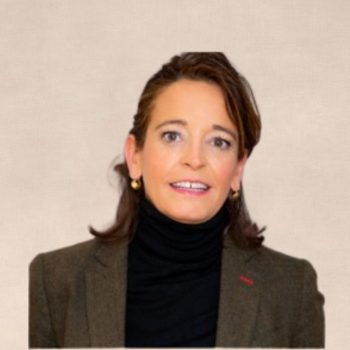 ALEJANDRA GASLDOS HERBERT