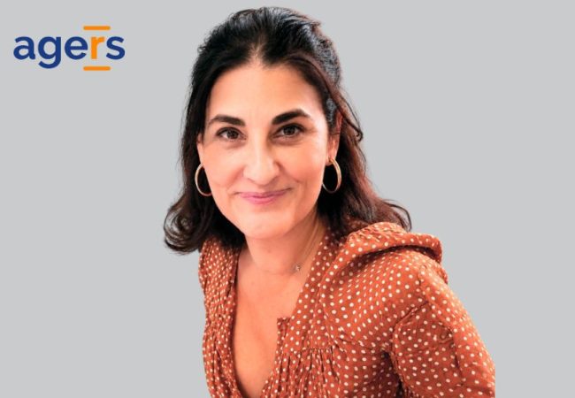 ALICIA SOLER FOTO