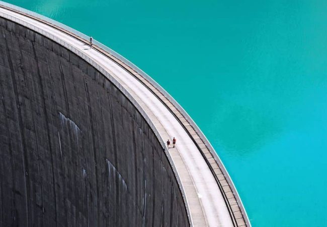 AON Q4 2023 GLOBAL INSURANCE MARKET