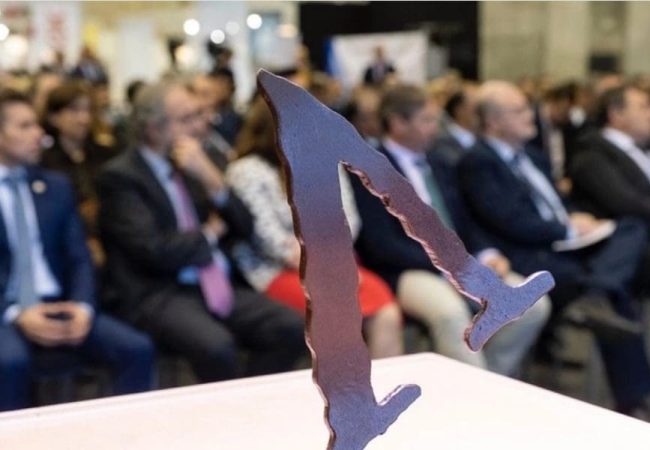 APROCOSE-celebrara-en-Forinvest-su-XII-aniversario-y-la-entrega-de-premios-en-sus-diferentes-categorias