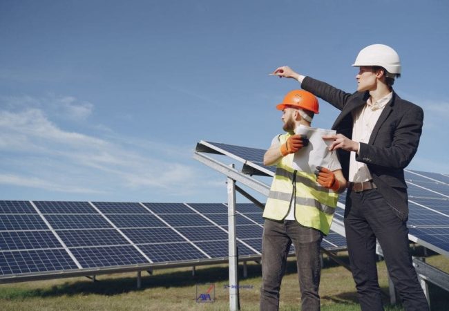 AXA Buenas prácticas