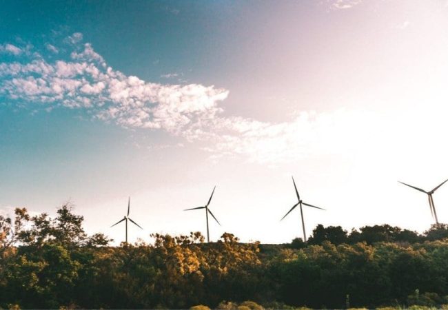 AXA-XL-presenta-un-nuevo-servicio-para-ayudar-a-mitigar-los-riesgos-medioambientales-en-Europa-y-en-el-Reino-Unido