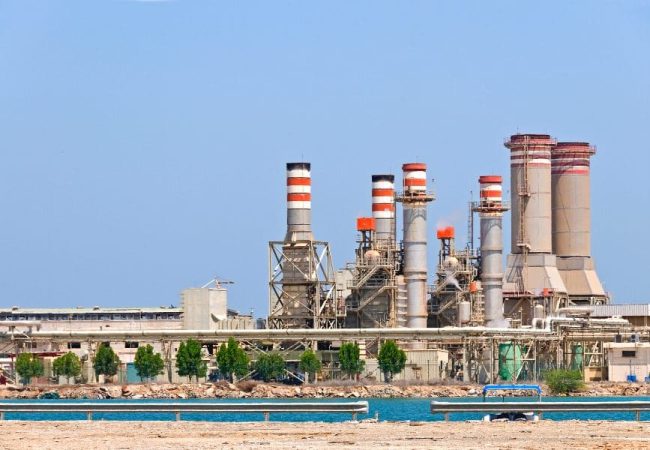 Abastecimiento-mediante-la-desalinizacion-del-agua