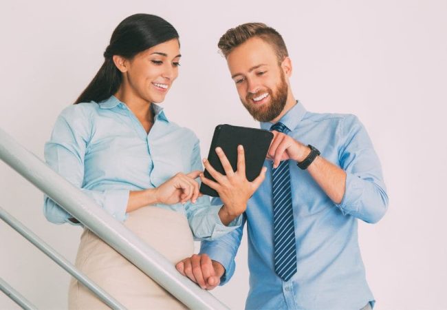 Abierto el plazo de inscripción de la sexta edición del Postgrado Experto en Gerencia de Riesgos