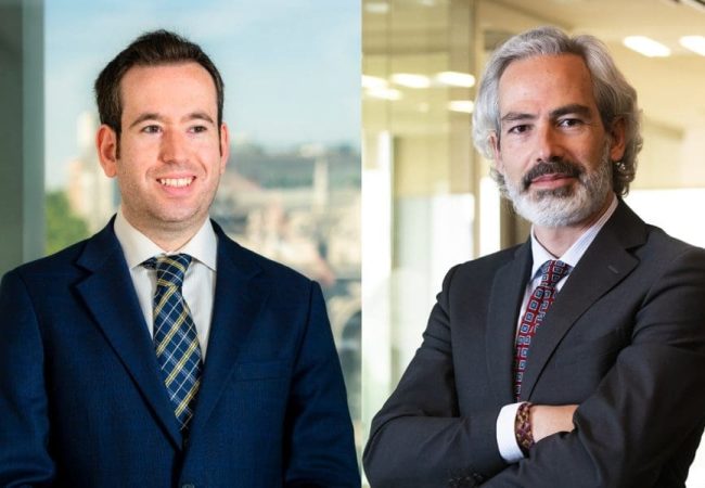 Accidentes de trabajo y D&O