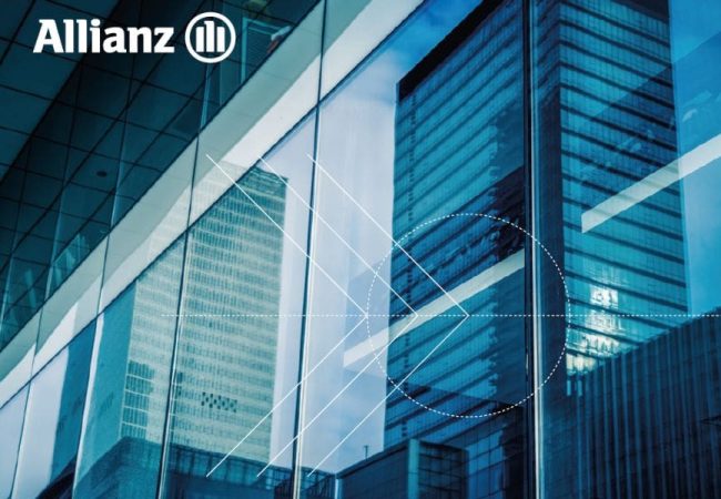 Allianz (3)