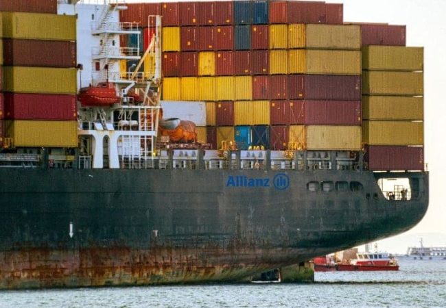 NOTICIAS WEB (900 × 600 px) - Allianz